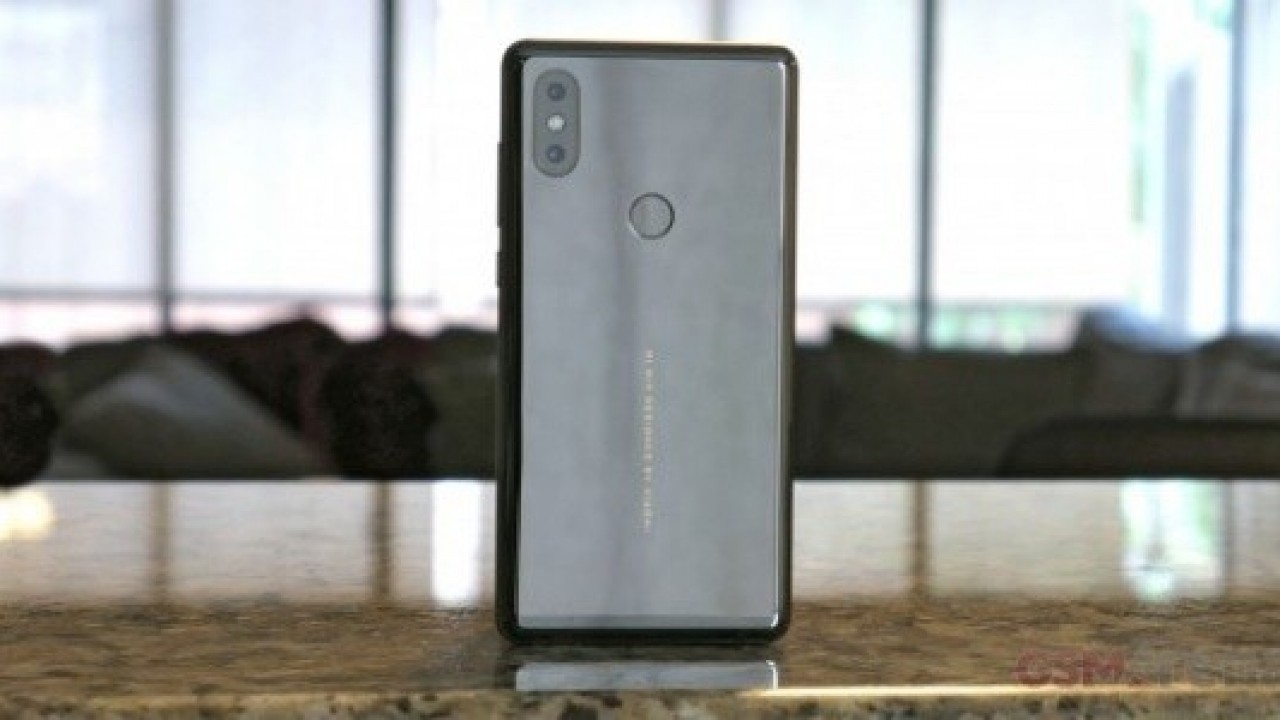 Xiaomi, Mayıs Ayında Resmi Olarak İtalya ve Fransa Pazarlarındaki Yerini Alıyor