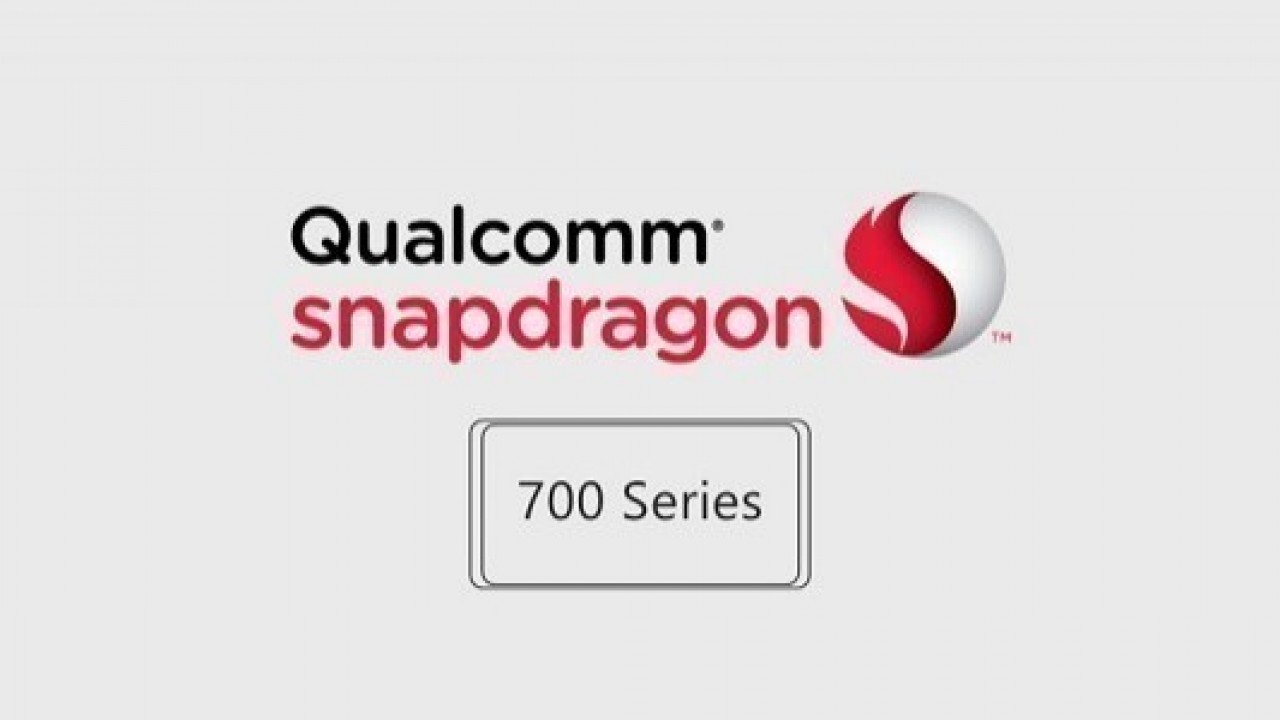 Snapdragon 710 ve Snapdragon 730 İşlemcilerinin Detayları Sızdırıldı
