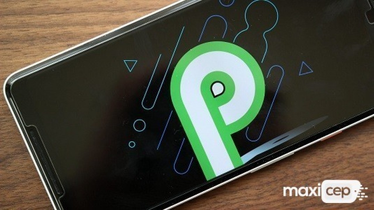 Android P Beta Güncellemesi Birçok Cihaz İçin Yayınlandı