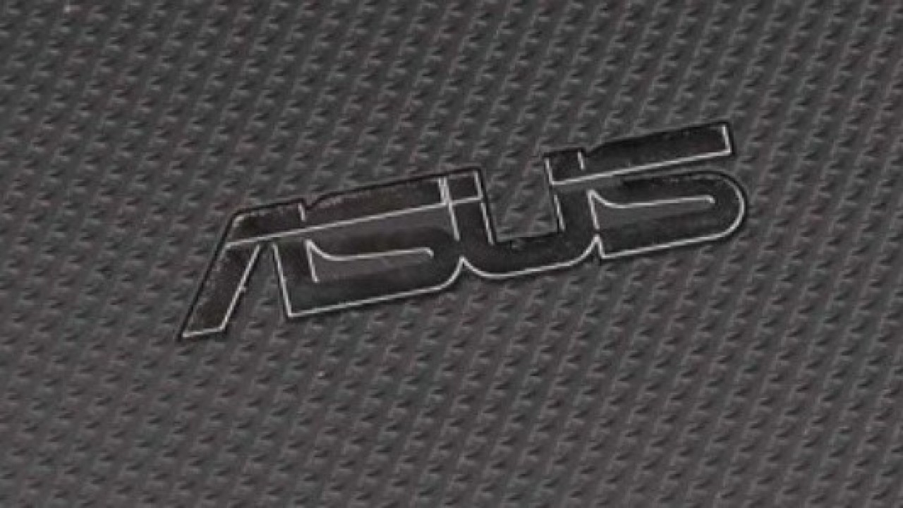 Yeni Bir Asus Zenfone ,Snapdragon 845 ile Geekbench'te Ortaya Çıktı