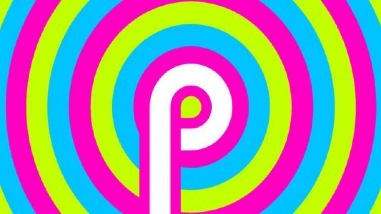 Android P Beta nasıl telefonlara indirilir?