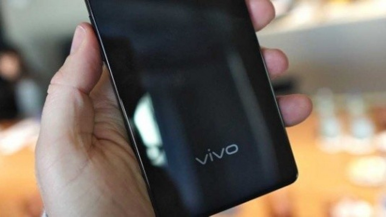 Vivo X21i, Helio P60 Yonga Seti ile Geekbench'te Göründü