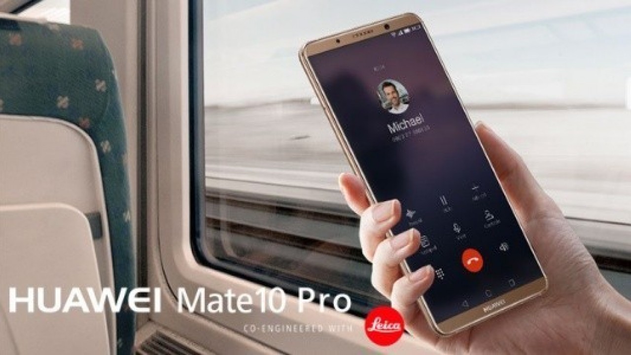 Huawei, Forbes’un En Değerli Markalar Listesine Girmeyi Başardı