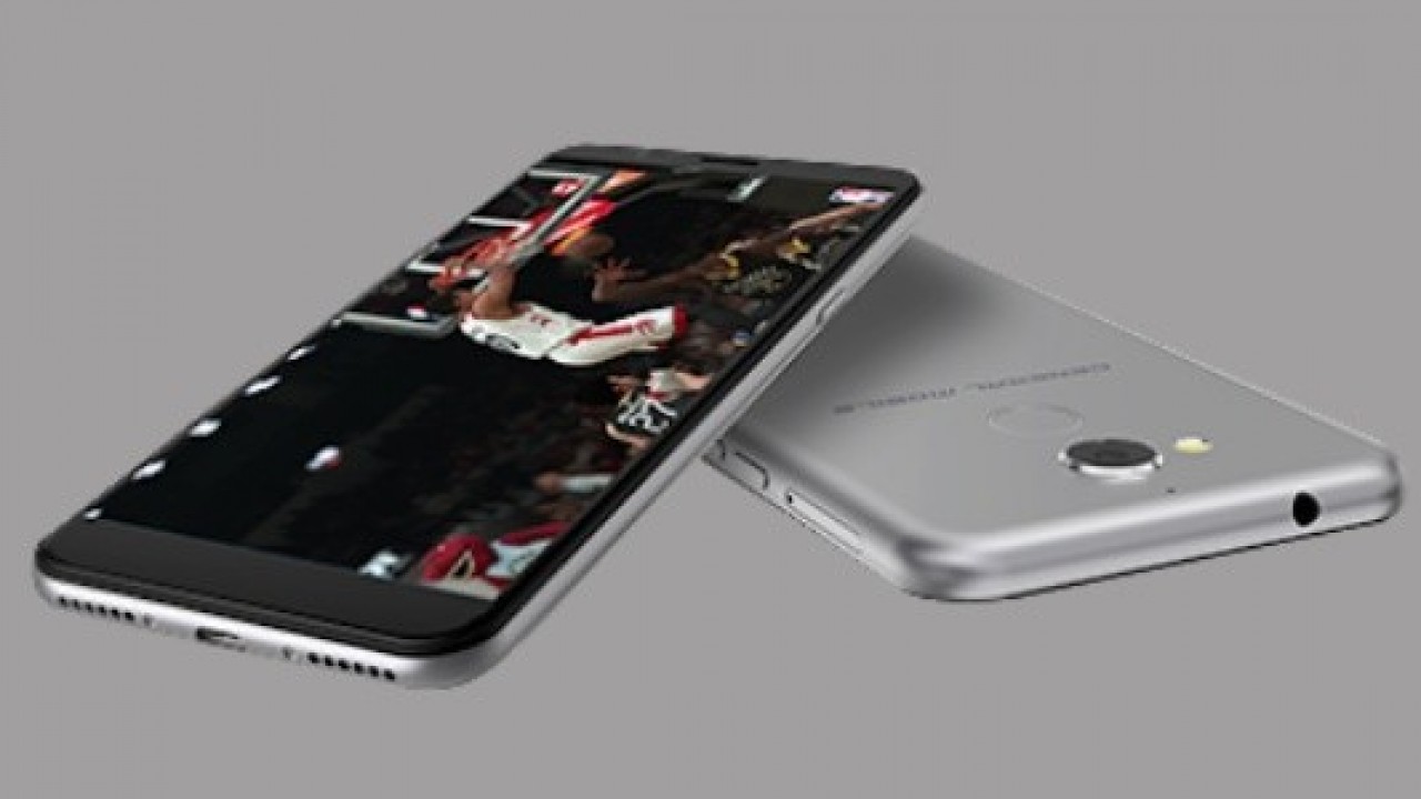 GM 8, 46.43 TL Taksitle Turkcell Mağazalarında