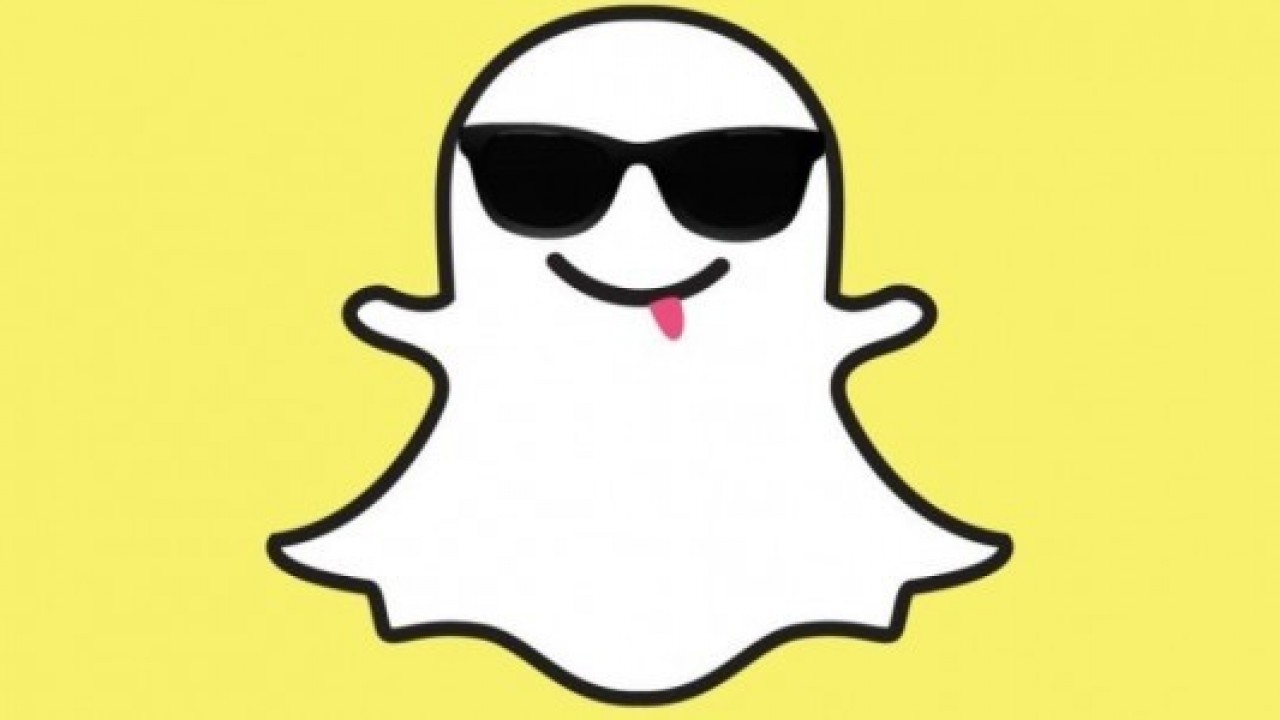 Snapchat Te Gonderilen Mesajlar Artik Geri Alinabiliyor Maxicep