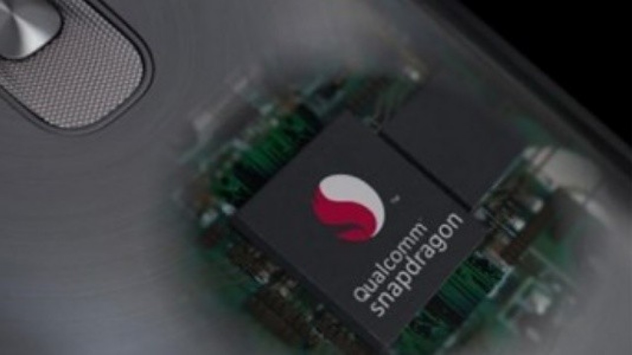 Geekbench'te Ortaya Çıkan Snapdragon 680, Snapdragon 710'un Yeni Bir Versiyonu Olabilir