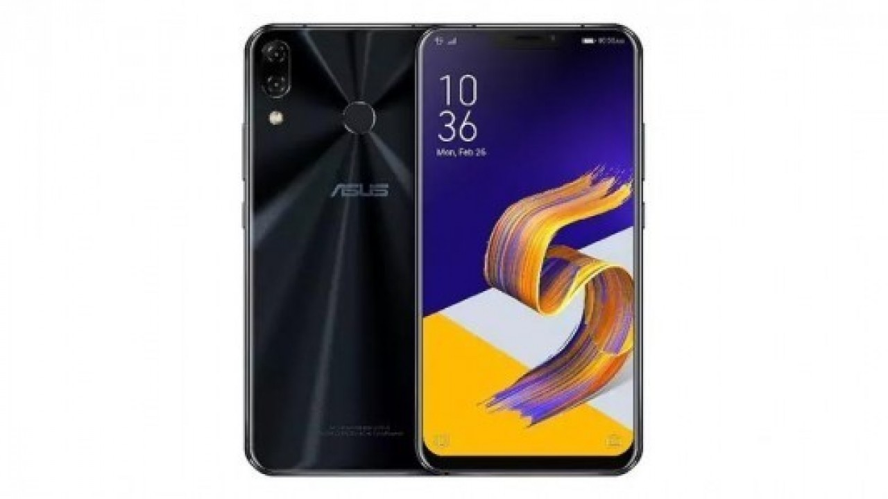 Asus'tan babalarına telefon alacaklara ZenFone 5 önerisi