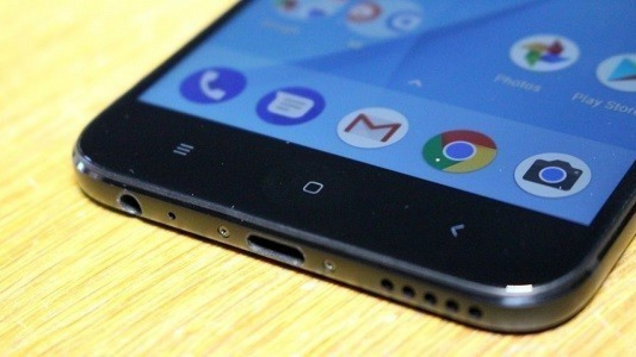 Xiaomi, Mi A1 İçin Android 8.1 Oreo Sürümünü Test Ediyor