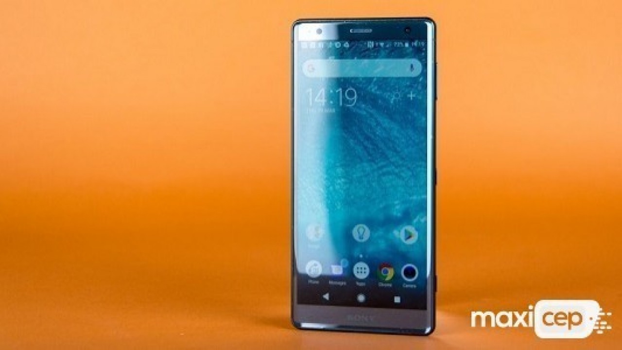 Sony Xperia Home Uygulamasının Geliştirilmesi Firma Tarafından Durduruldu