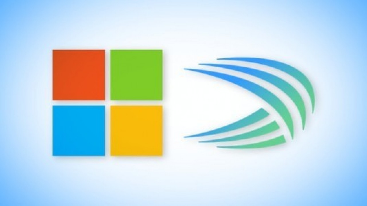 SwiftKey artık Windows 10'lu bilgisayarlarda da kullanılabilir