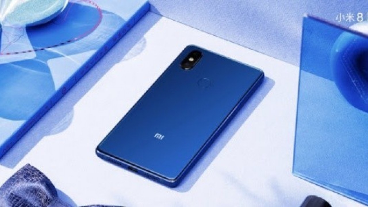 Xiaomi Mi 8 ve Mi 8 SE için MIUI 9.5 ROM Yayınlandı