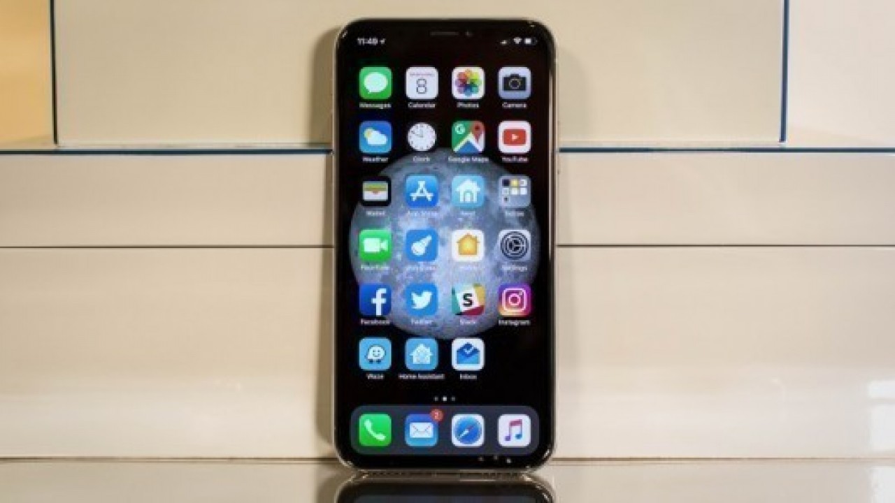 iPhone 9 çıkış tarihi, Kasım ayına kalabilir