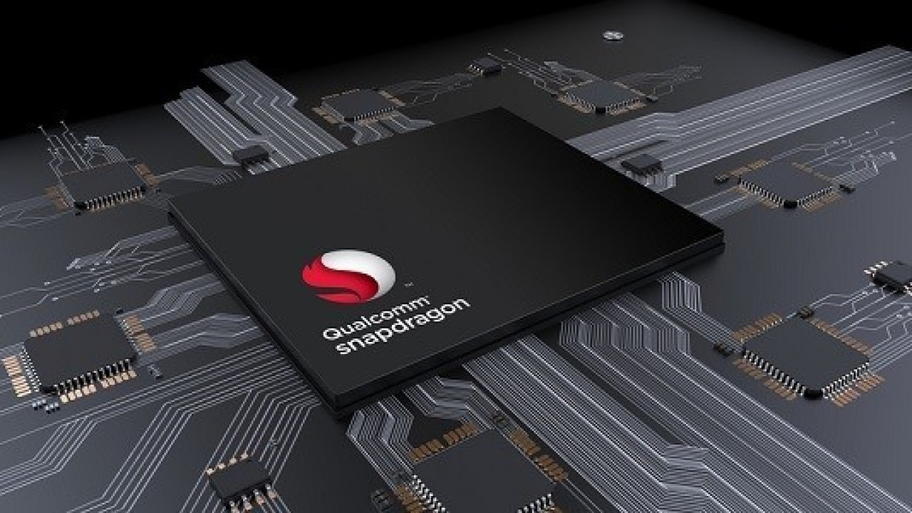 Asus, Snapdragon 1000 İşlemcili Bilgisayar Üreteceğini Açıkladı