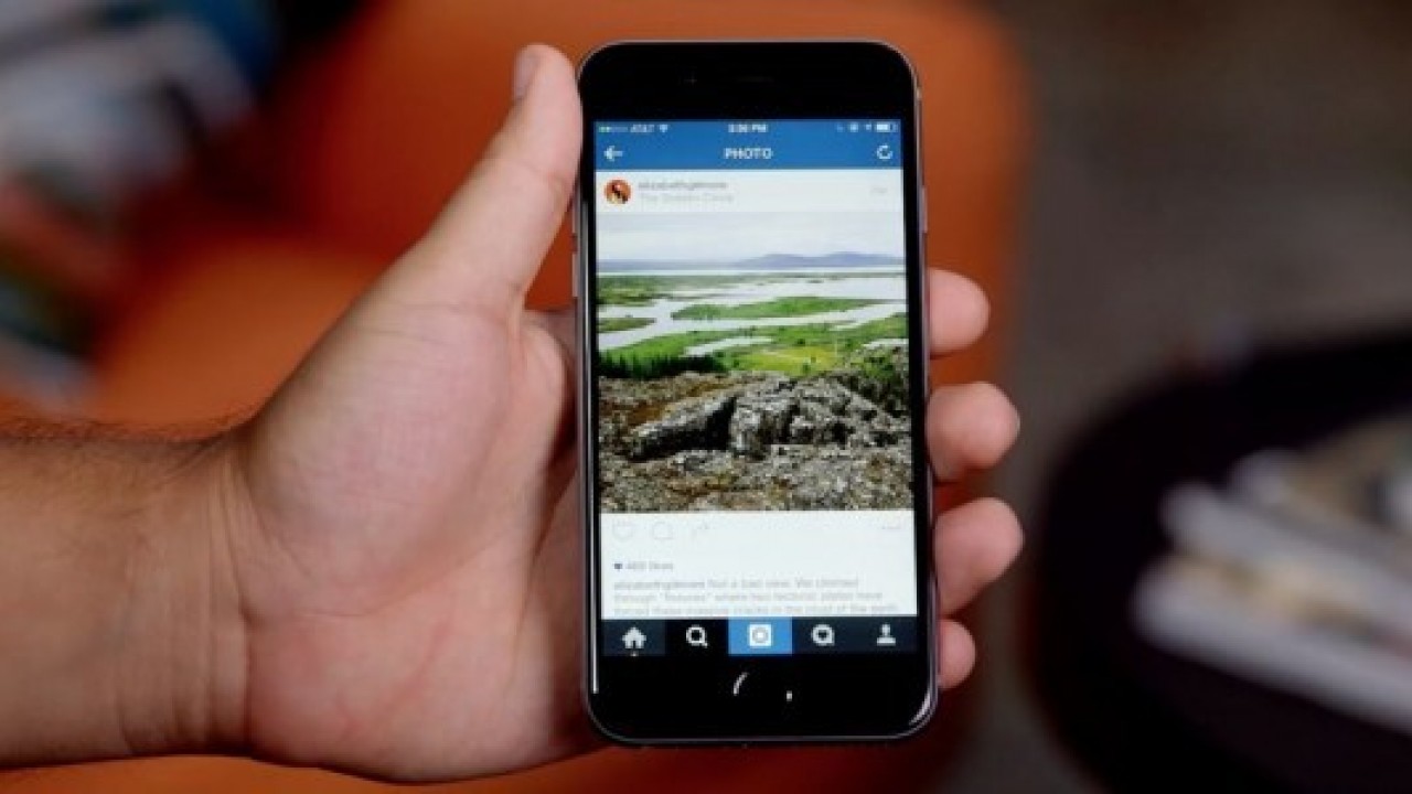 Instagram, aylık kullanıcı sayısını 1 milyar olarak açıkladı