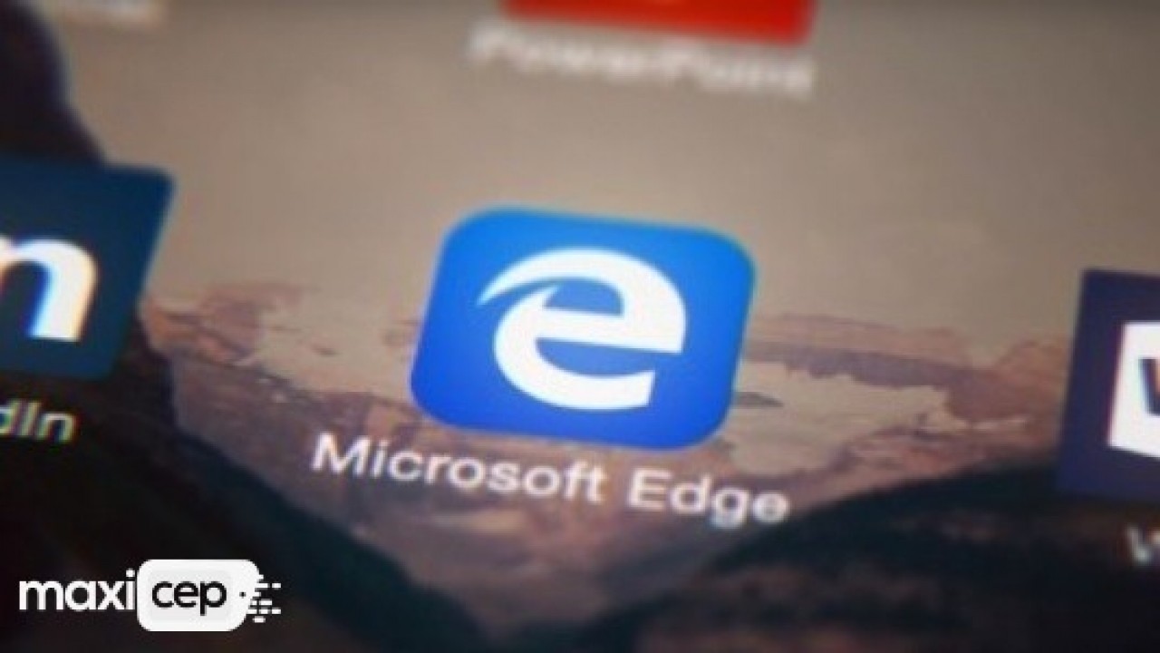 Android için Microsoft Edge Sonunda AdBlock Plus Entegrasyonu Kazandı