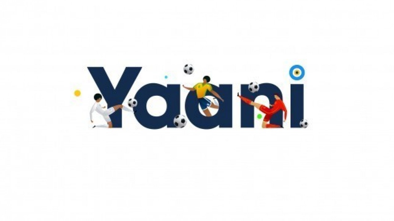 Yaani, toplamda 5 milyon indirme sayısını geride bıraktı