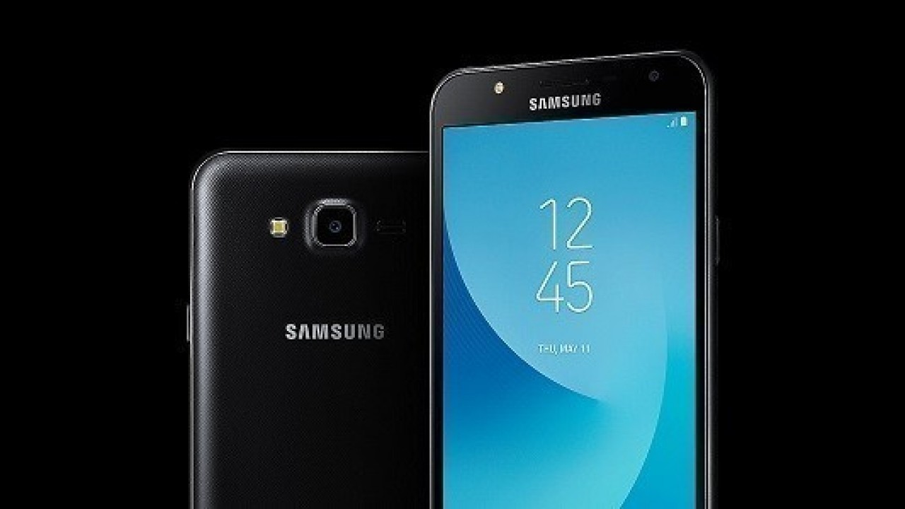 Samsung, Android Go İşletim Sistemli Telefon Üzerinde Çalışıyor