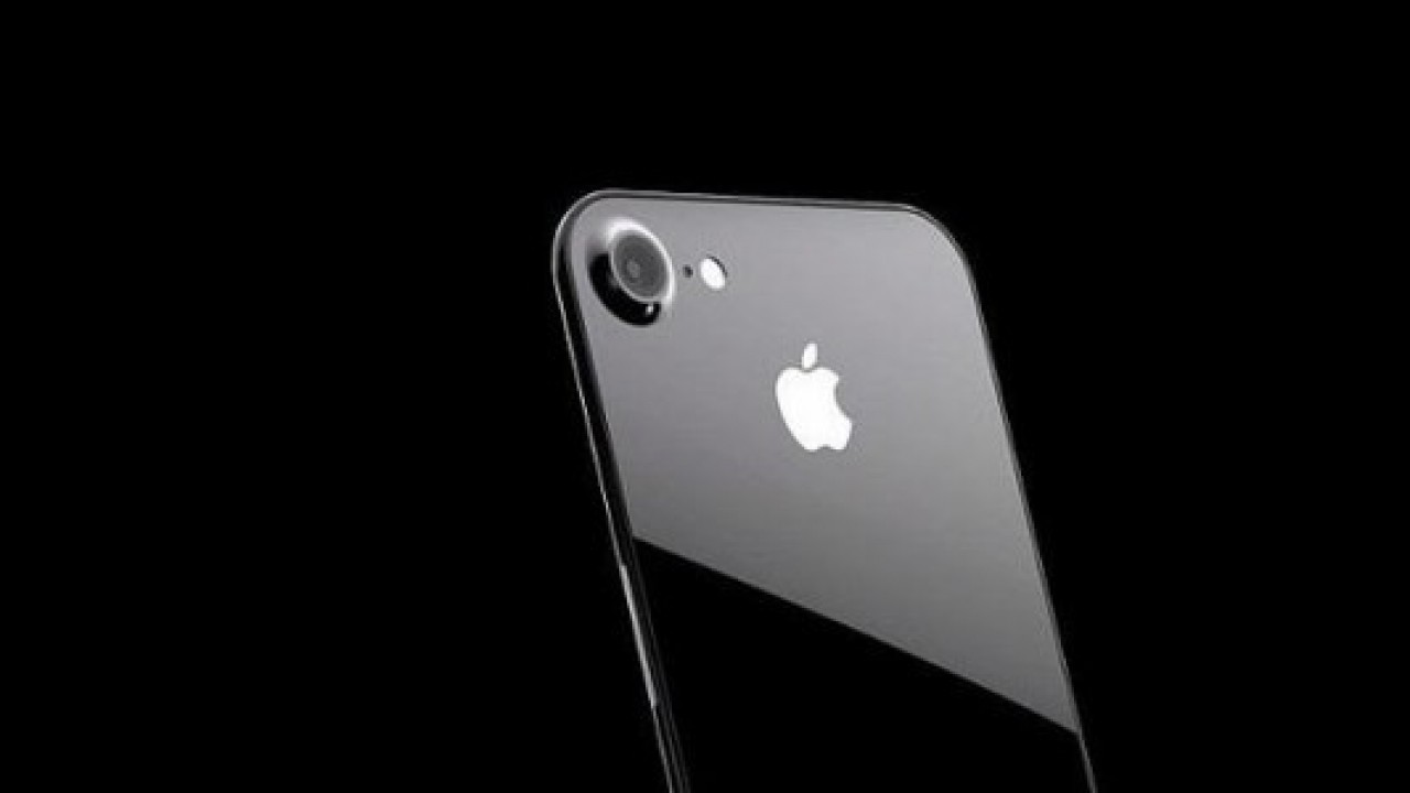 Iphone 16 9. Айфон 16. Айфон с одной камерой. Айфон 16 рендеры. Айфон 15 рендер.