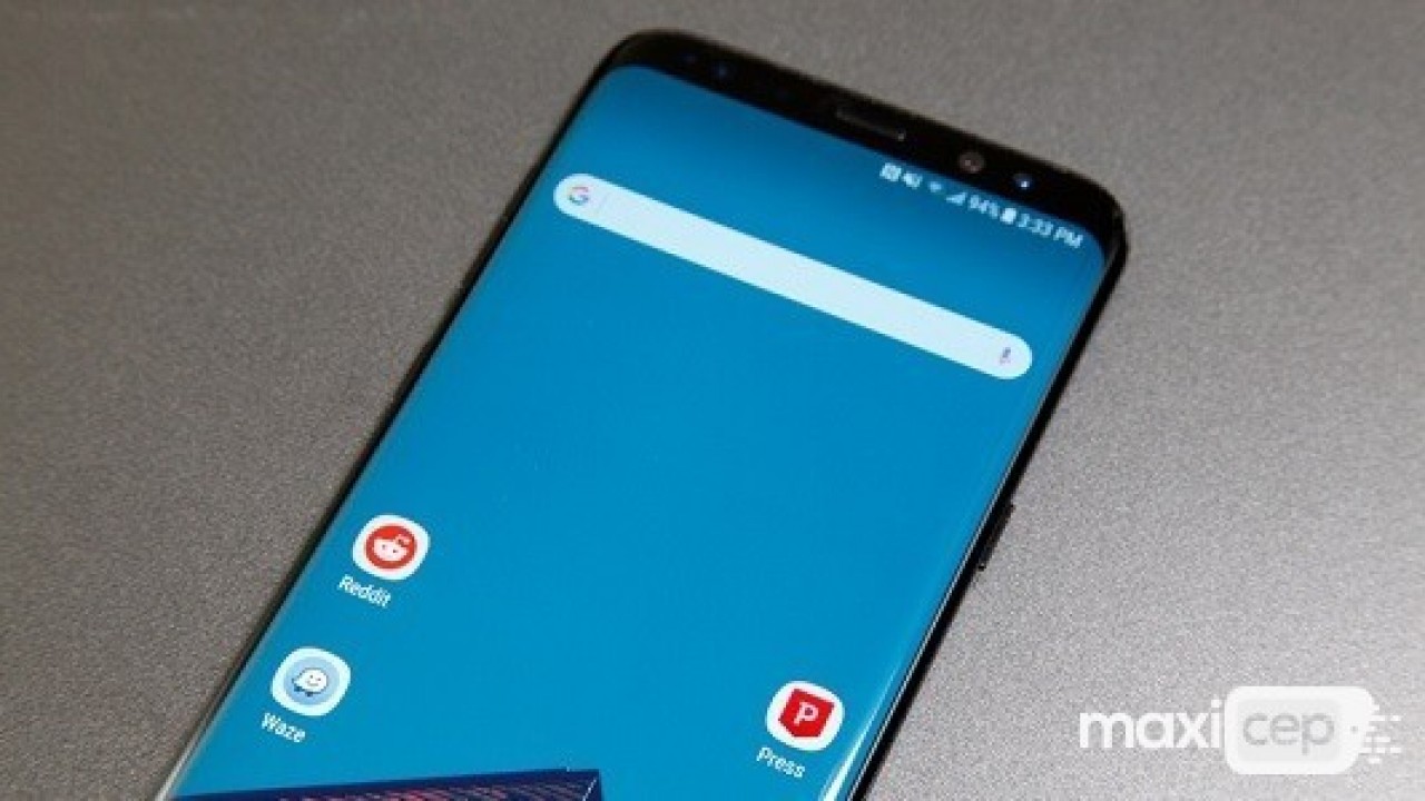 Samsung Android 8.0 Oreo Güncellemesi Alacak Cihazların Listesi Belli Oldu