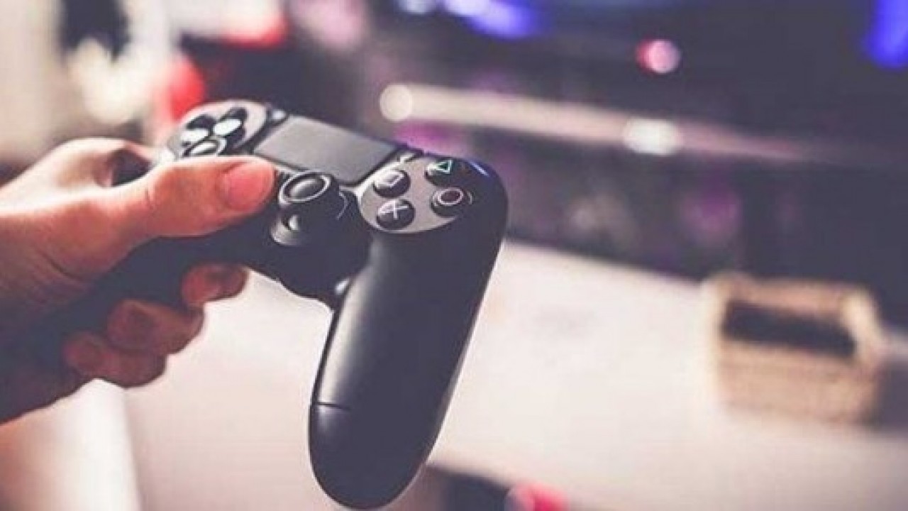 2018 Steam yaz indirimleri başladı