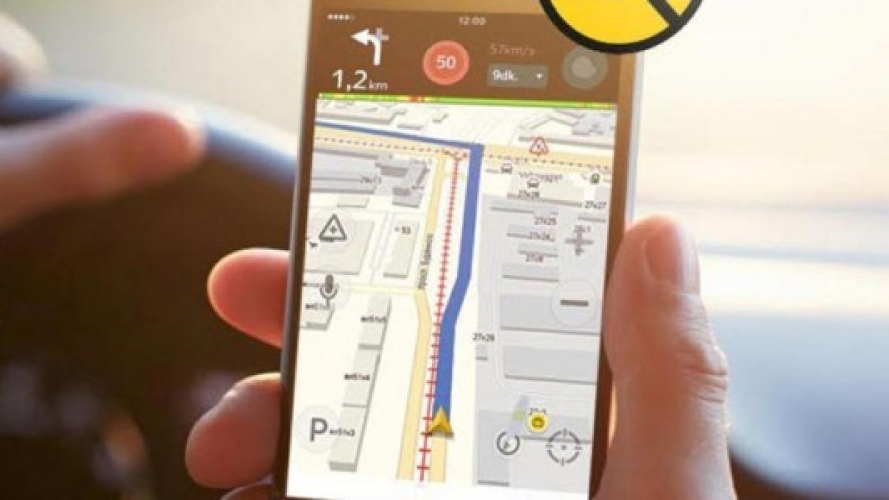 Yandex'i bayramda en çok İzmir kullandı