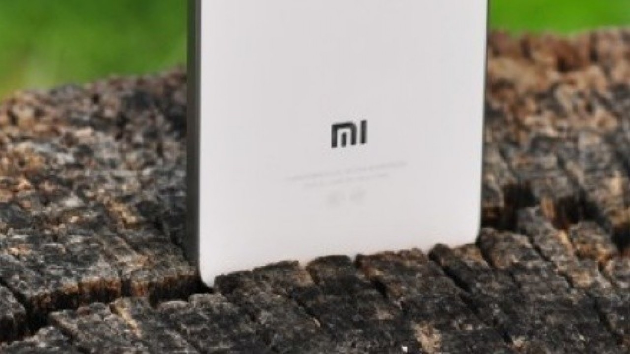 Yeni Xiaomi Cihazları Önümüzdeki Hafta Geliyor