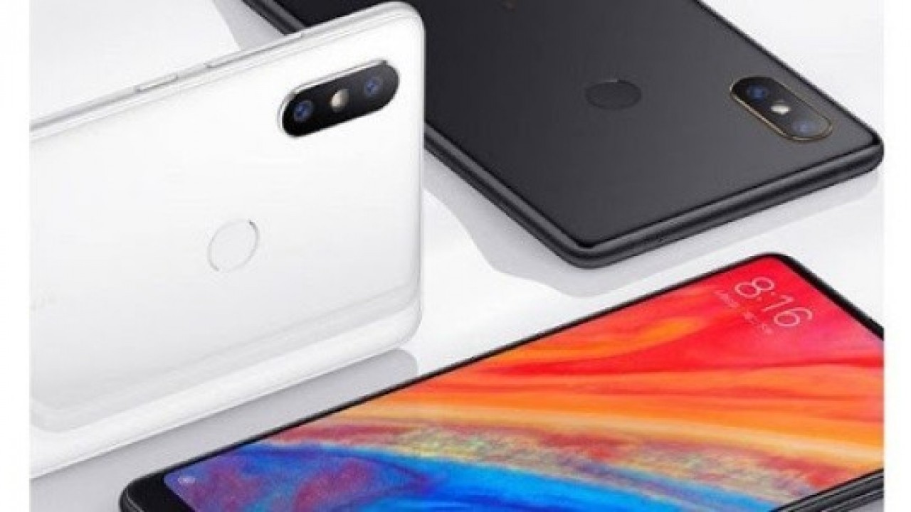 Xiaomi Mi Max 3 Камера Купить
