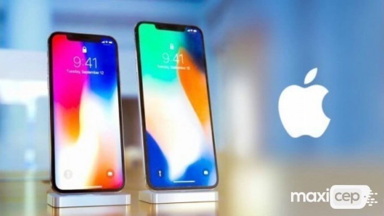 2018 model iPhone'lar daha ucuz olacak