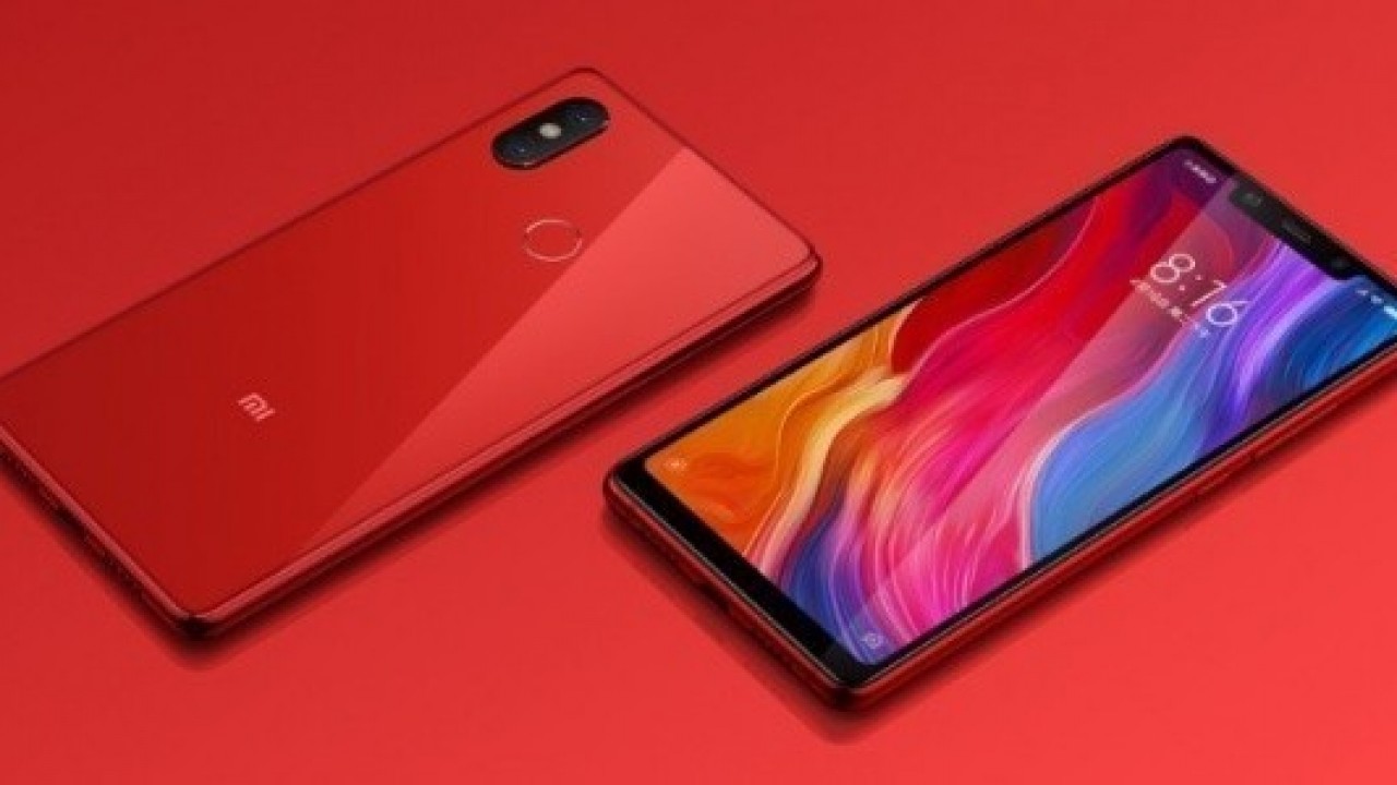 Jack Wong, Meizu X8'in Xiaomi Mi 8 SE'den Daha İyi Olacağını Söyledi