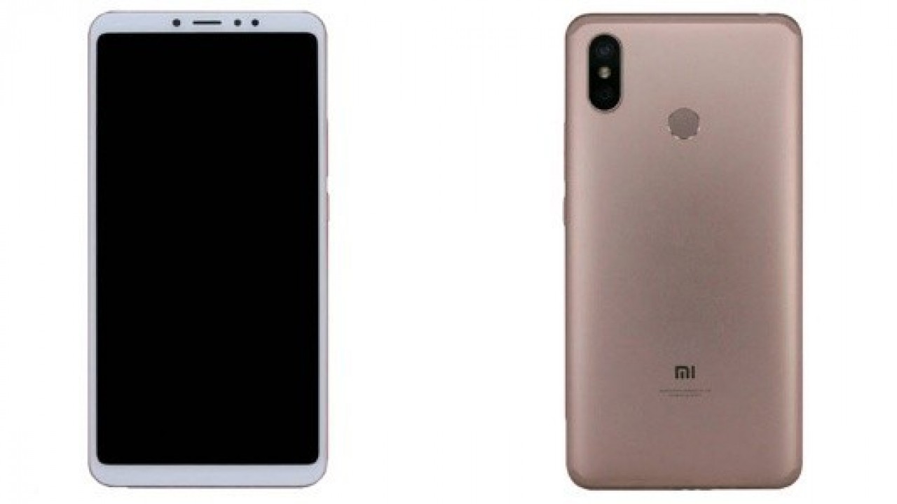 Xiaomi Mi Max 3'ün Fiyatı Sızdırıldı