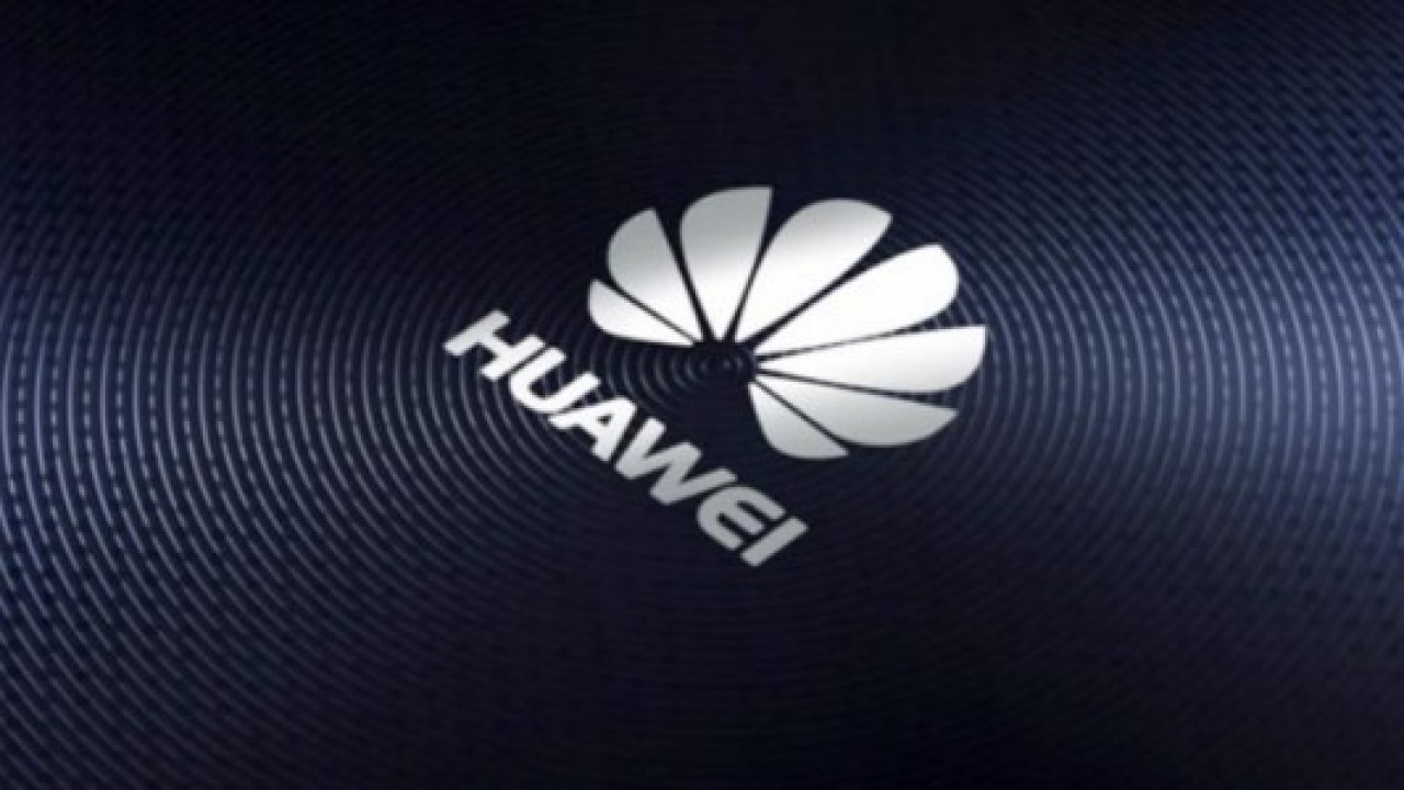 Huawei'nin 2018'deki hedefi 200 milyon sevkiyat gerçekleştirmek