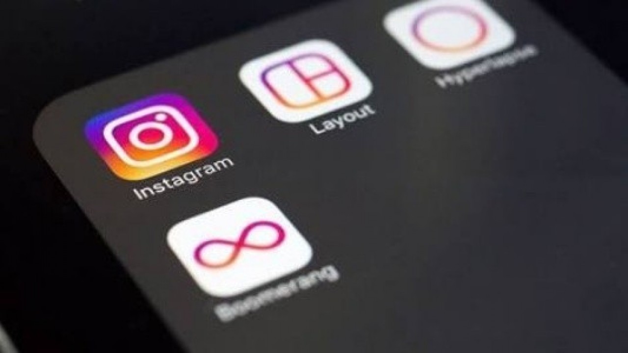 Instagram Hikayelerde Müzik Özelliğini Kullanıma Sundu 