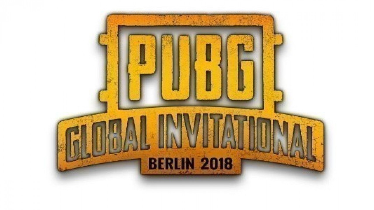 PUBG için Yeni Event Pass Tanıtıldı