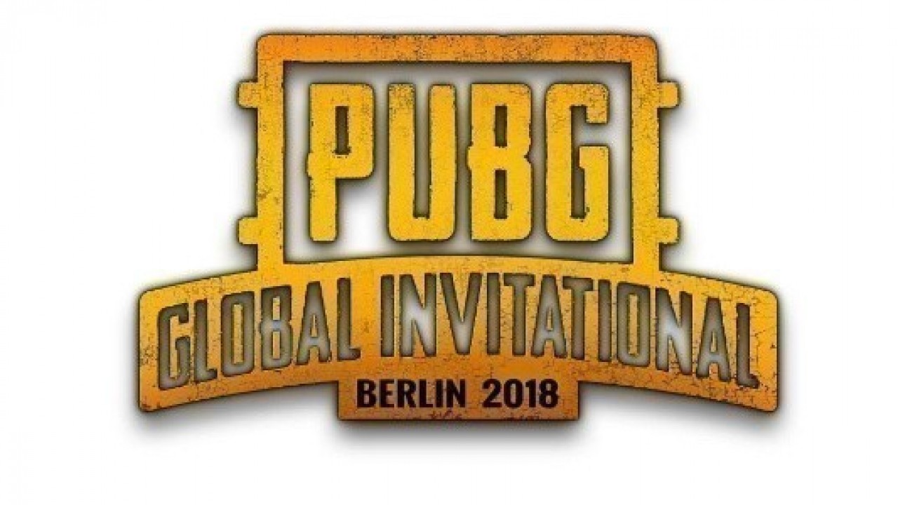 PUBG için Yeni Event Pass Tanıtıldı