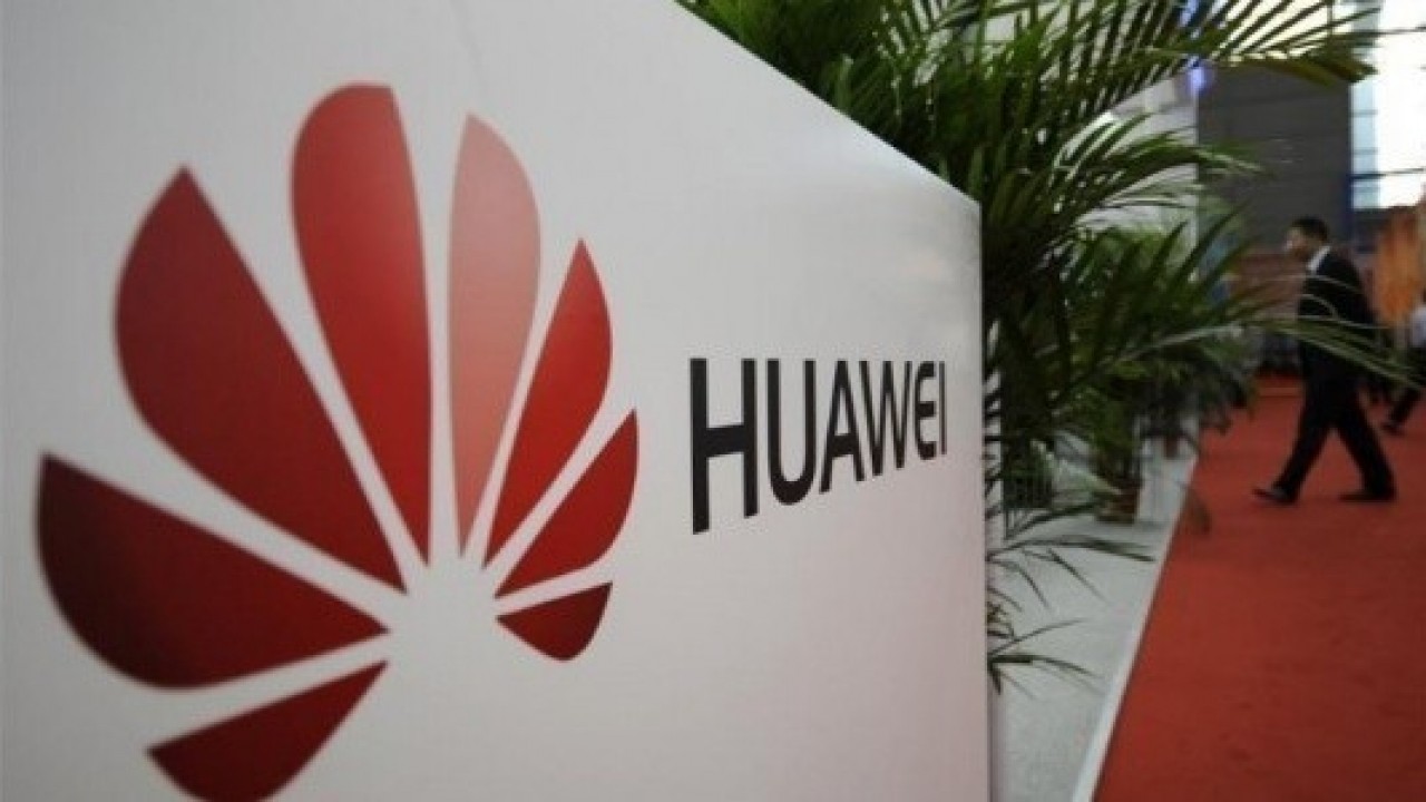 Huawei Bu Yıl Oyun Telefonunu, 2019'da da Katlanabilir Telefonunu Piyasaya Sunacak