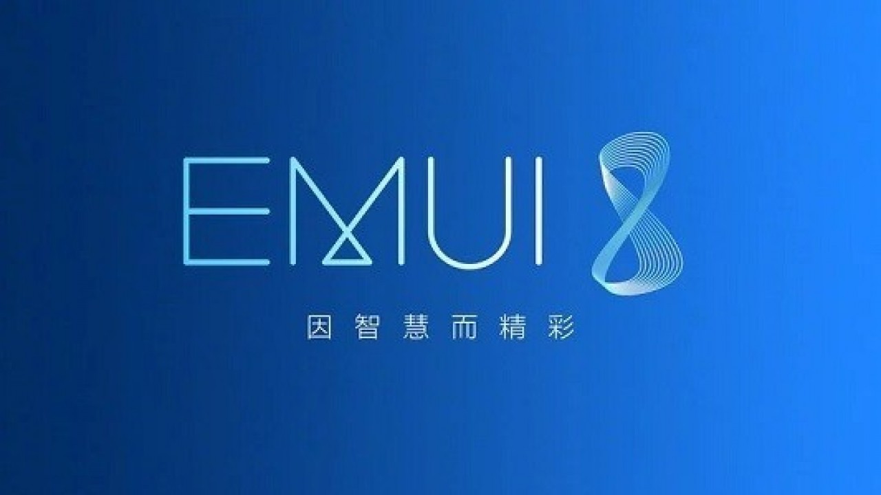 Eski Huawei Cihazlarından Birçoğunun EMUI 8 Güncellemesi Alacağı Kesinleşti