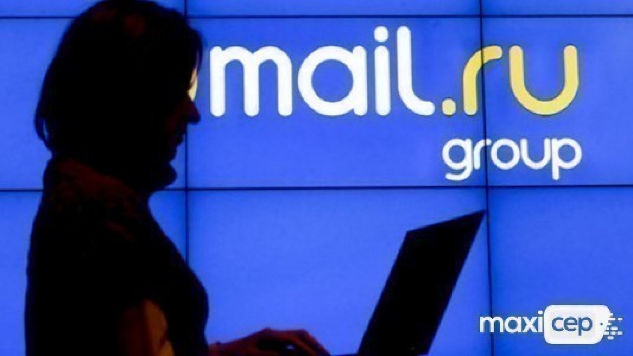 Turkcell ile Mail.ru dev anlaşma altına imza attı