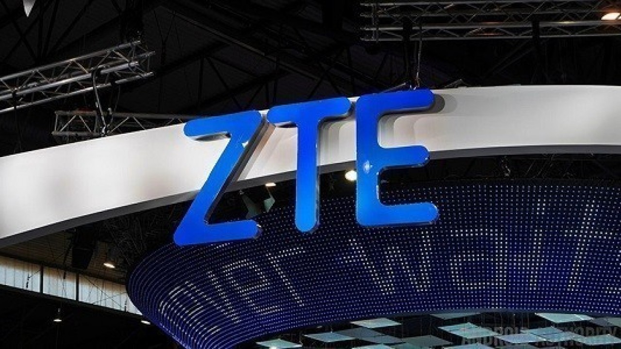 ZTE, ABD Hükümetine 1.7 Milyar Dolar Ceza Ödeyecek