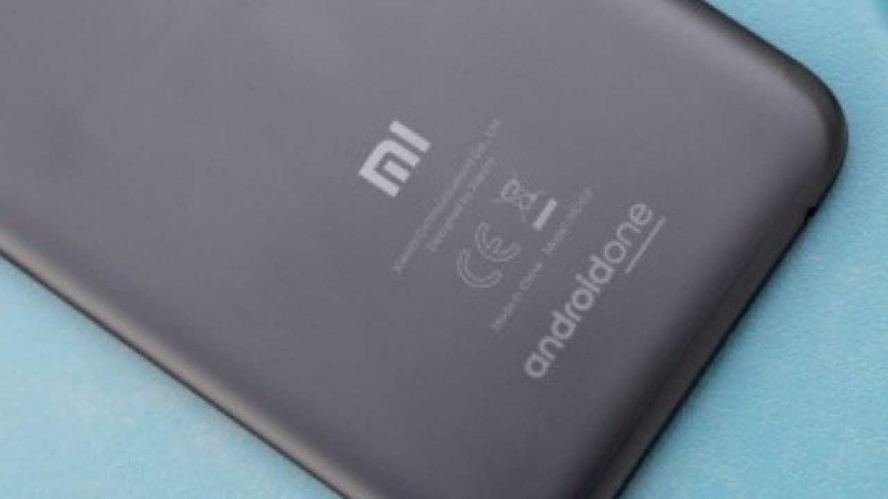 Xiaomi Mi A2 Lite Özellikleri, TENAA Sertifika Sürecinde Ortaya Çıktı