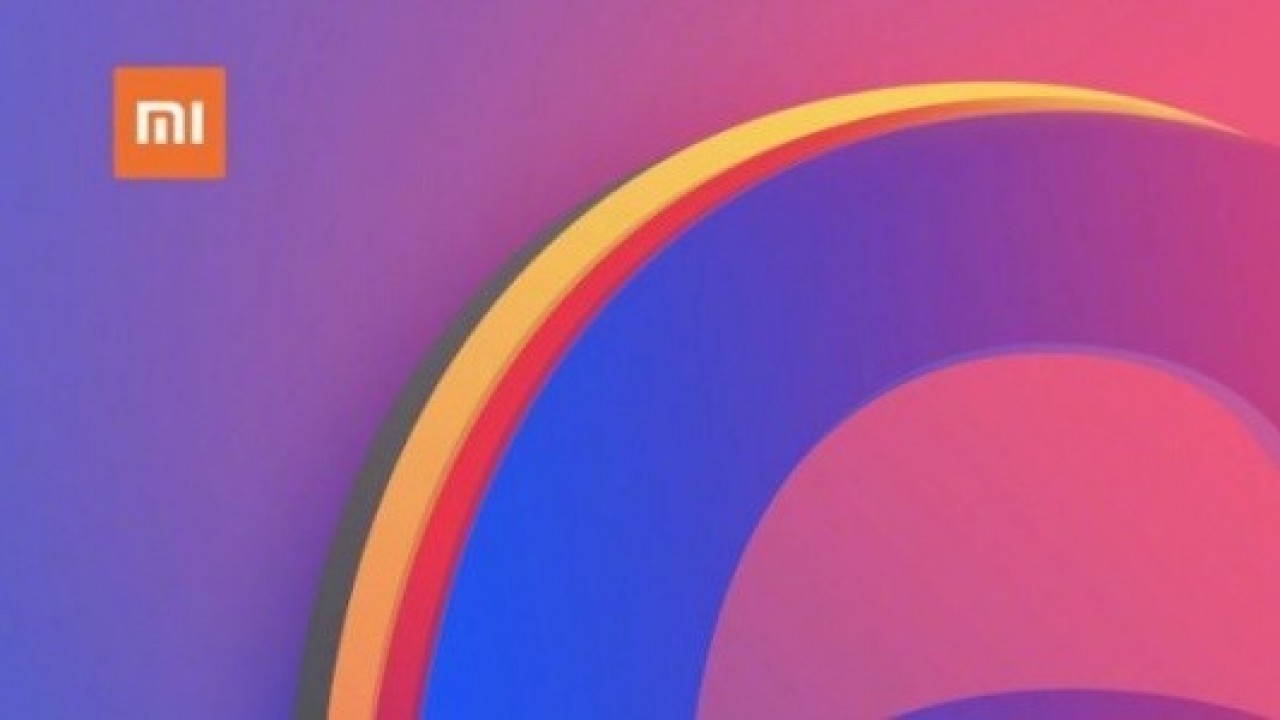 Xiaomi Redmi 6, 12 Haziranda Duyurulacak