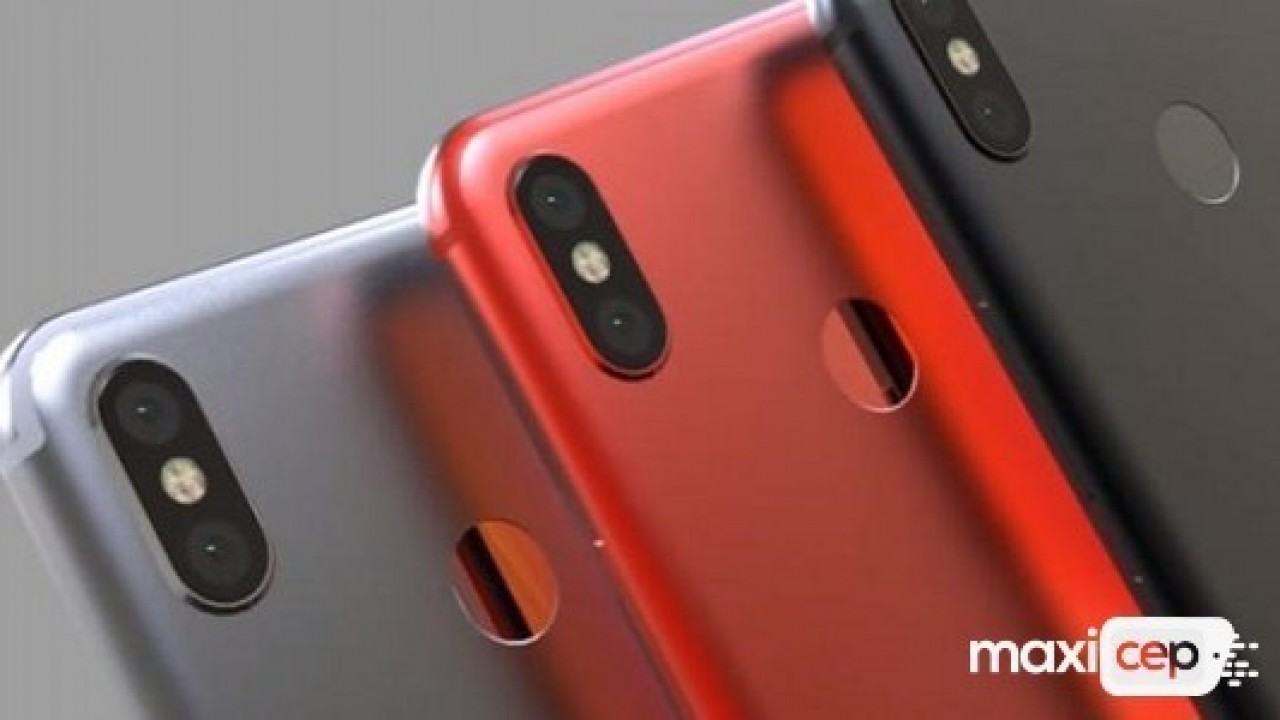 Xiaomi Mi A2'nin Geekbench Puanları Ortaya Çıktı