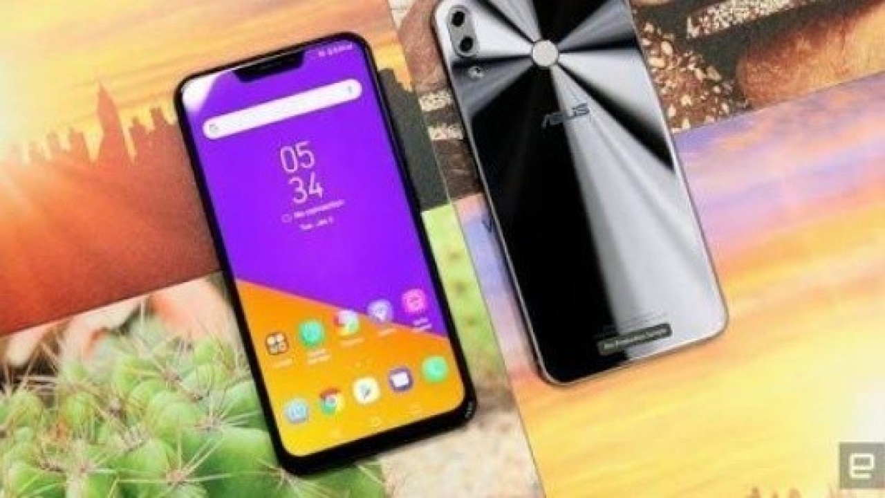 Asus Zenfone 5, n11.com’da Satışa Sunuldu