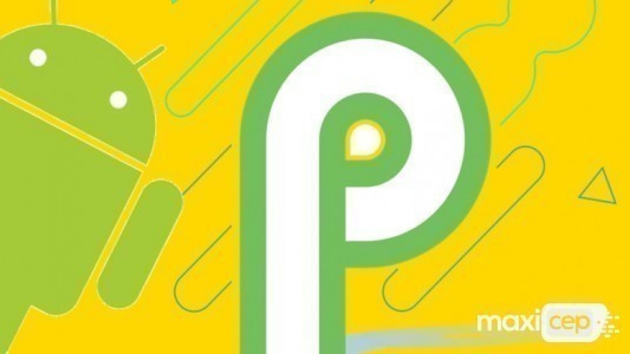 Android P Beta 2 artık Pixel telefonlara indirilebilir