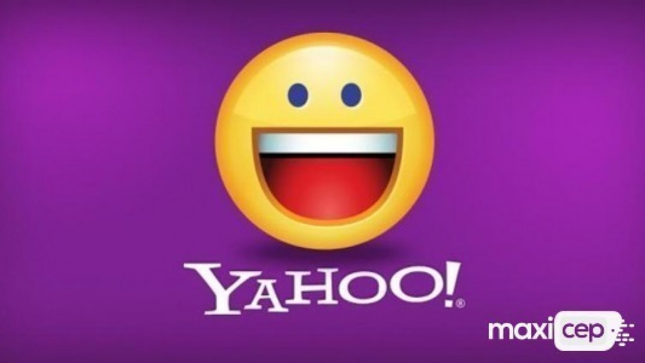 Yahoo Messenger, Temmuz'da vedaya hazırlanıyor