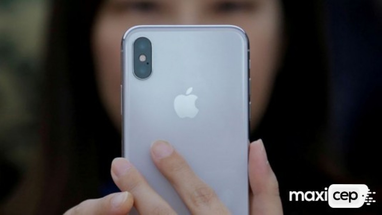 Apple, bu yıl yüzde 20 küçülecek