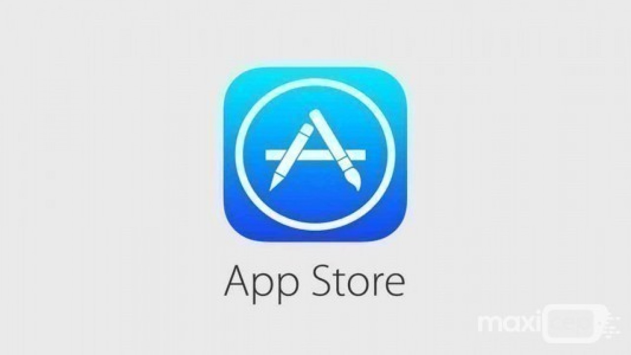 App Store, kripto para uygulamalarına sınırlama getirdi
