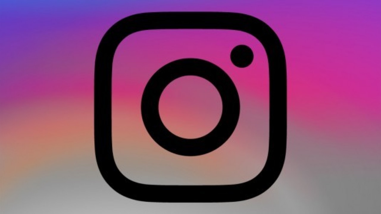 Instagram Da Hikayede Soru Cevap Nasil Yapilir Maxicep