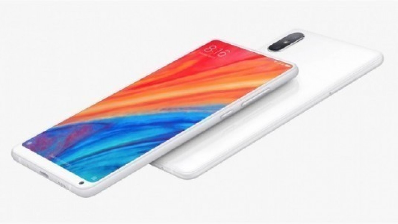 Xiaomi Türkiye'de başarılı olabilir mi?