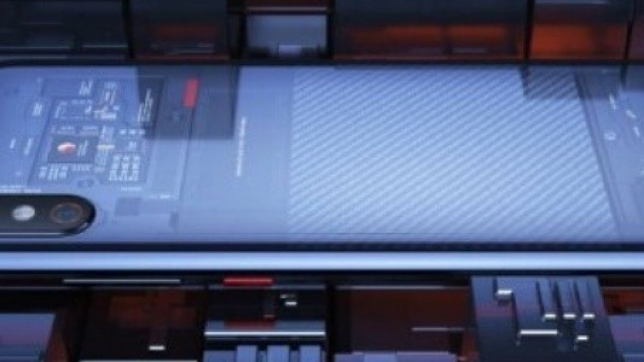 Xiaomi Mi 8 Explorer Edition Daha Uygun Fiyatlı İki Farklı Versiyonda Daha Geliyor