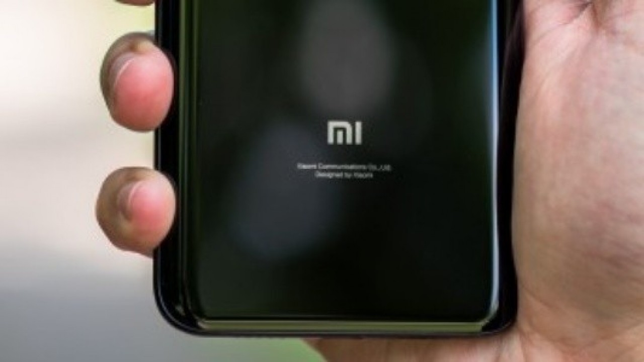 Xiaomi Mi 8, Türkiye Dahil Avrupa Ülkelerinde Satışa Çıkmaya Hazırlanıyor